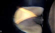 man this mexican amateur from estado de mexico fucks so good in thong panties