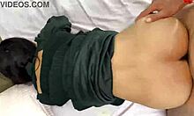 Hot desi jaat pounds squirting indian girl first time rough