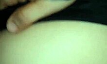 mi hermana me deja follarla por mi silencio despues de verla escribir carta al amante