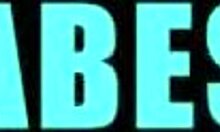 Cheating petite girlfriend trades tight pussy for sneaky bang session