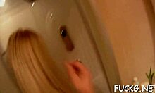 Wanna see this rough mature fucking naughty teen pink pussy orgasm on pickup camera?