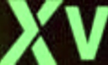 ex babe open wide and swallow my load for that quick cash deal