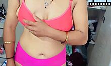 Sexo Casero Intenso Con Mi Vecina Colombiana Caliente