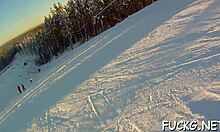 Wanna see this rough mature fucking naughty teen pink pussy orgasm on pickup camera?