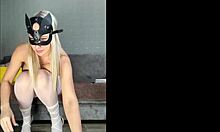 catch my january 2024 livestream full replay now