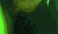 ex babe open wide and swallow my load for that quick cash deal