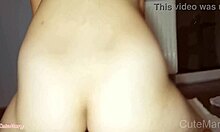 Stranger Creampies Tight Pussy Fast Huge Load