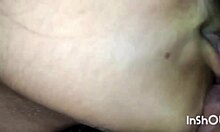 i kiss hot while boyfriend fucks me deep cheating hubby