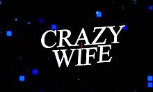 catch my january 2024 livestream full replay now