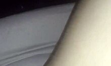 wanna see my ex-girlfriend get fucked hard by her friend? homemade amateur action