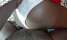 student, teacher's inviting you home to rip those panties and skirt off?