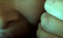 i love sucking my stepsons friends cocks till they explode with milk all over 😍🍆💦