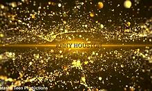 New Teen Anny Houston's First Interracial Anal Adventure