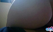 best pussy creampies ever! 💦🍑🔥