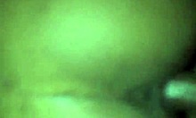 can't resist pounding my petite ebony granny neighbor in atlanta nonstop