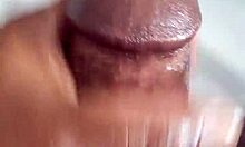 Ready for that hard BBC in your tight pussy?