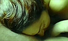 faby tinder milf anal punishment squirting gaping ass submissive argentinian