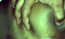 can't resist pounding my petite ebony granny neighbor in atlanta nonstop