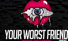 casey ballerini brand new pornstar big tits milf backstage interview