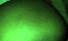 can't resist pounding my petite ebony granny neighbor in atlanta nonstop