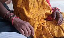 mallu desi wife cheats passionately with boyfriend in hot malayali sex