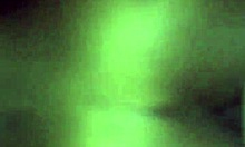 can't resist pounding my petite ebony granny neighbor in atlanta nonstop