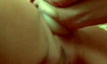 Brittany Andrews and Shay Sights Tease Each Other's Warm Spots