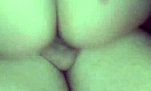 wanna see my ex-girlfriend get fucked hard by her friend? homemade amateur action