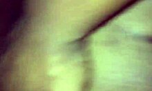 can't resist pounding my petite ebony granny neighbor in atlanta nonstop