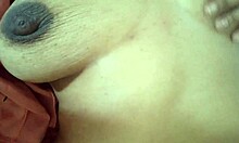 Madrastra Puta Rica Se Masturba Después Trabajo Moaning Pussy Creampie Tattoo