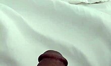 Ready for that hard BBC in your tight pussy?