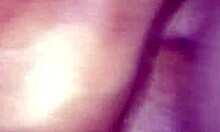 can't resist pounding my petite ebony granny neighbor in atlanta nonstop