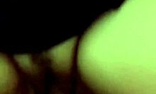 Mexican schoolgirl public broom anal virgin tight asshole creampie homemade