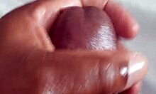 Ready for that hard BBC in your tight pussy?