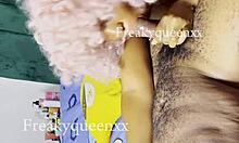 me n my stepdad bodyguard havin naughty deepthroat fuck n cum on ass at home