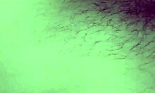 wanna see my ex-girlfriend get fucked hard by her friend? homemade amateur action