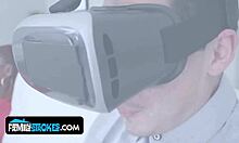 Don't worry boyfriend can't see! Shove your monster black cock deep in my cheating pussy now!