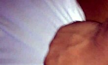 can't resist pounding my petite ebony granny neighbor in atlanta nonstop