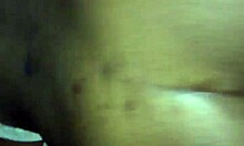 can't resist pounding my petite ebony granny neighbor in atlanta nonstop