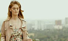 barely legal petite teen slut gets rough pov fucking blowjob and jizz on small tits gallery