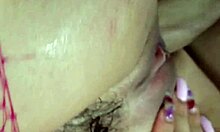 Tru Kait And Abbie Maley Share Monster Cock Deepthroat Bent Over Doggystyle