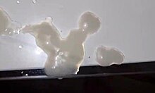 Solo Excitement at Home with Erotic Desk Release