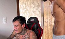 Brazillian Aimi Kokoro Juicy Shaved Pussy Gets Intense Orgasm Ride