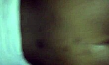 can't resist pounding my petite ebony granny neighbor in atlanta nonstop