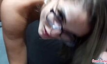 Wife swap orgy rotates wet pussies with Floripa friends fucking bareback until cum