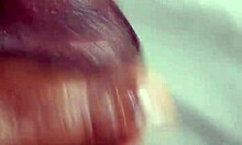 Ready for that hard BBC in your tight pussy?