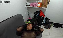 I want your cumload creampie in my wet spitting pussy dripping warm