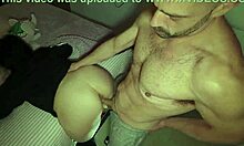 honey, pound my plump hairy pussy deep and fill it with your hot cum