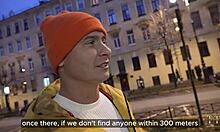 street pickup slut fucked raw in dorm no rubber