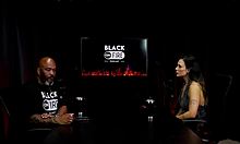 i hate big cocks so i strip naked at home using sex toys till i squirt hard